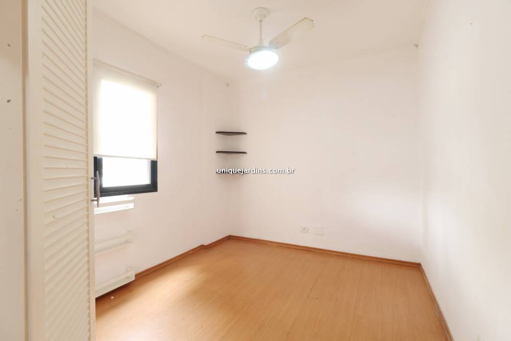 Apartamento à venda na Avenida Doutor Cardoso de MeloVila Olímpia - apartamento-vila-olimpia-sao-paulo-210753-7.jpg