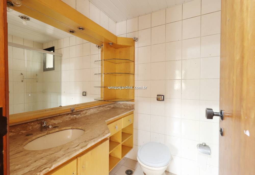 Apartamento à venda na Avenida Doutor Cardoso de MeloVila Olímpia - apartamento-vila-olimpia-sao-paulo-210753-8.jpg