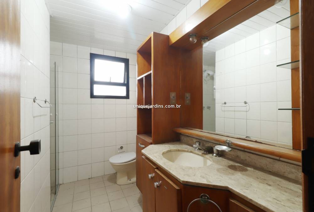 Apartamento à venda na Avenida Doutor Cardoso de MeloVila Olímpia - apartamento-vila-olimpia-sao-paulo-210753-9.jpg