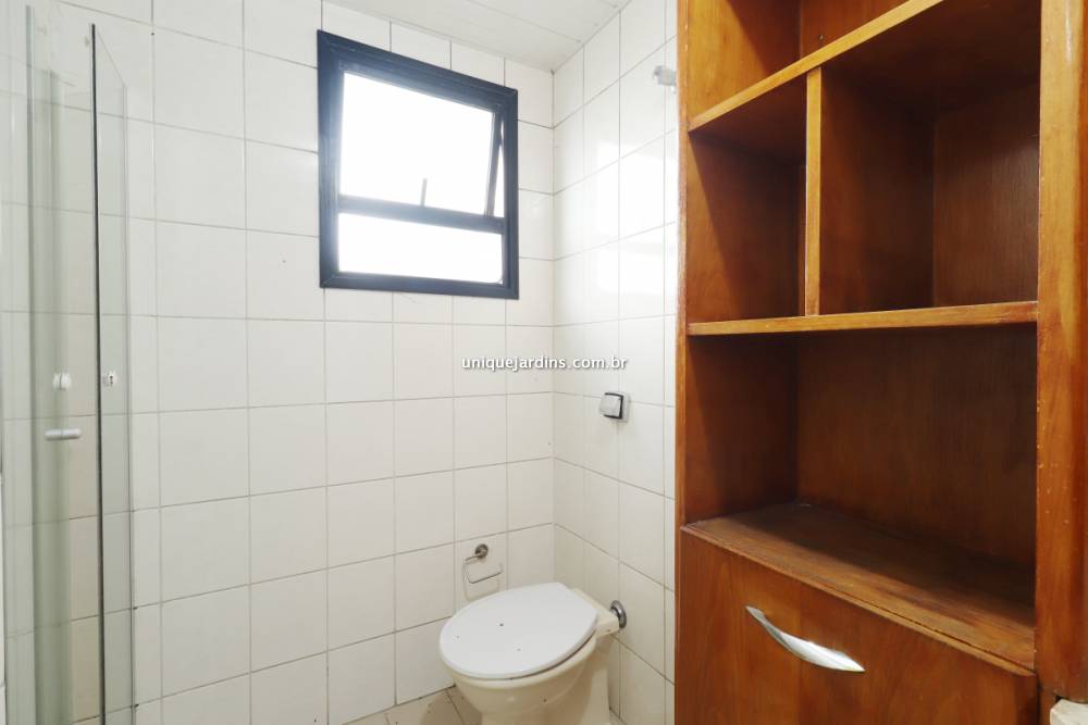 Apartamento à venda na Avenida Doutor Cardoso de MeloVila Olímpia - apartamento-vila-olimpia-sao-paulo-210754-10.jpg