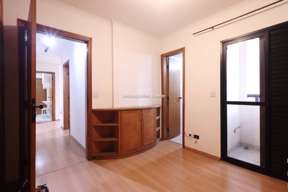 Apartamento à venda na Avenida Doutor Cardoso de MeloVila Olímpia - apartamento-vila-olimpia-sao-paulo-210754-11.jpg