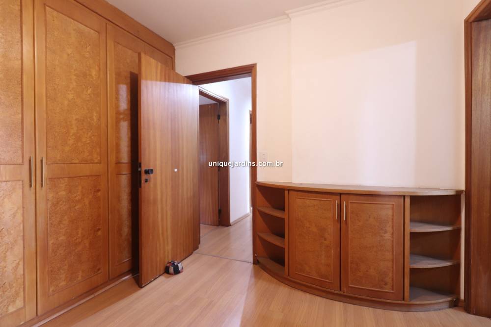 Apartamento à venda na Avenida Doutor Cardoso de MeloVila Olímpia - apartamento-vila-olimpia-sao-paulo-210754-12.jpg