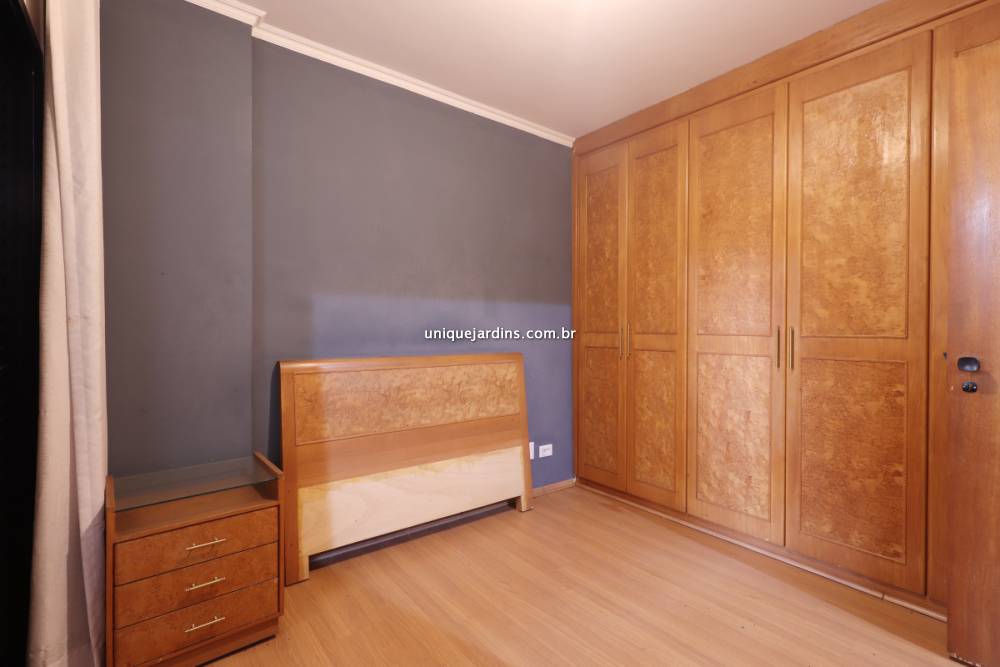 Apartamento à venda na Avenida Doutor Cardoso de MeloVila Olímpia - apartamento-vila-olimpia-sao-paulo-210754-13.jpg