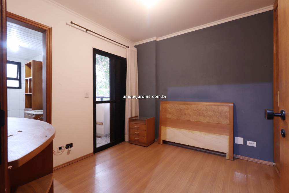 Apartamento à venda na Avenida Doutor Cardoso de MeloVila Olímpia - apartamento-vila-olimpia-sao-paulo-210754-14.jpg