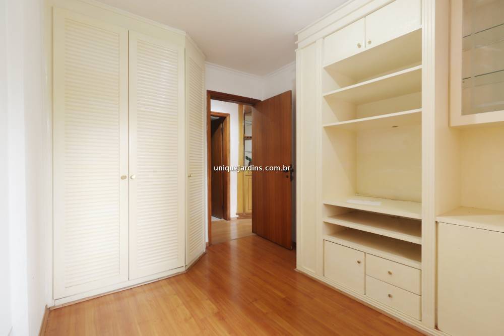 Apartamento à venda na Avenida Doutor Cardoso de MeloVila Olímpia - apartamento-vila-olimpia-sao-paulo-210754-15.jpg
