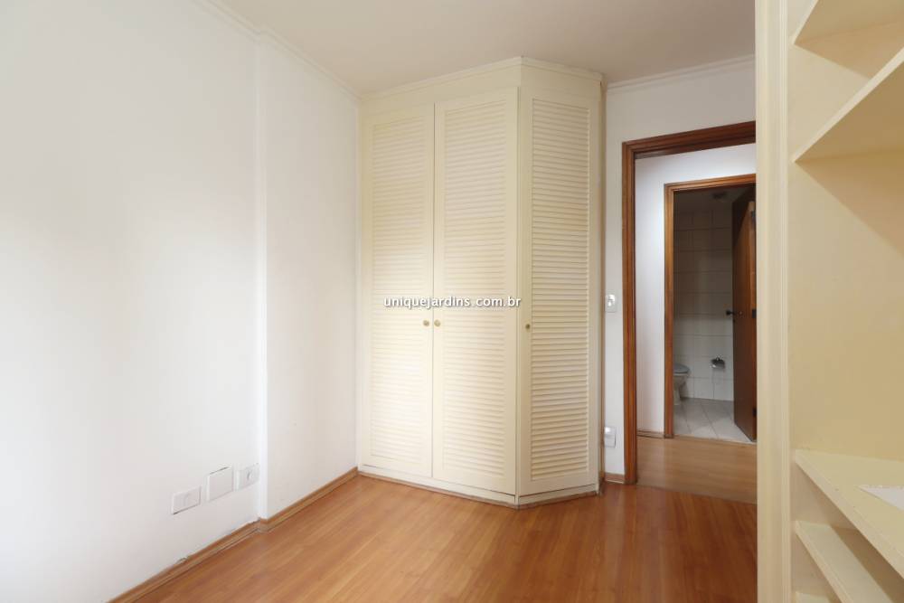 Apartamento à venda na Avenida Doutor Cardoso de MeloVila Olímpia - apartamento-vila-olimpia-sao-paulo-210754-16.jpg