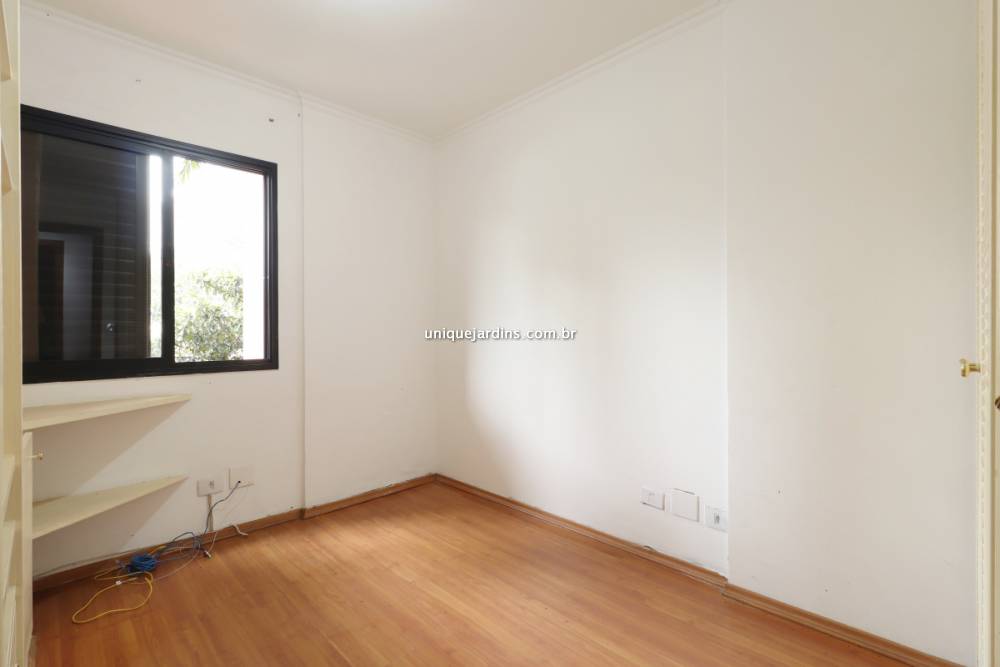 Apartamento à venda na Avenida Doutor Cardoso de MeloVila Olímpia - apartamento-vila-olimpia-sao-paulo-210755-17.jpg