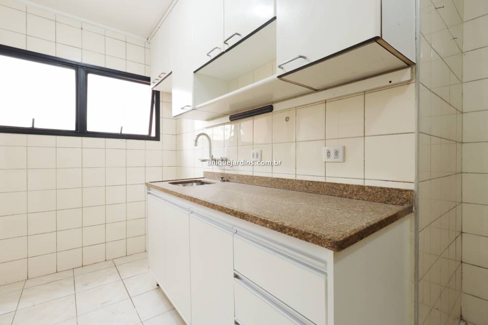 Apartamento à venda na Avenida Doutor Cardoso de MeloVila Olímpia - apartamento-vila-olimpia-sao-paulo-210755-18.jpg