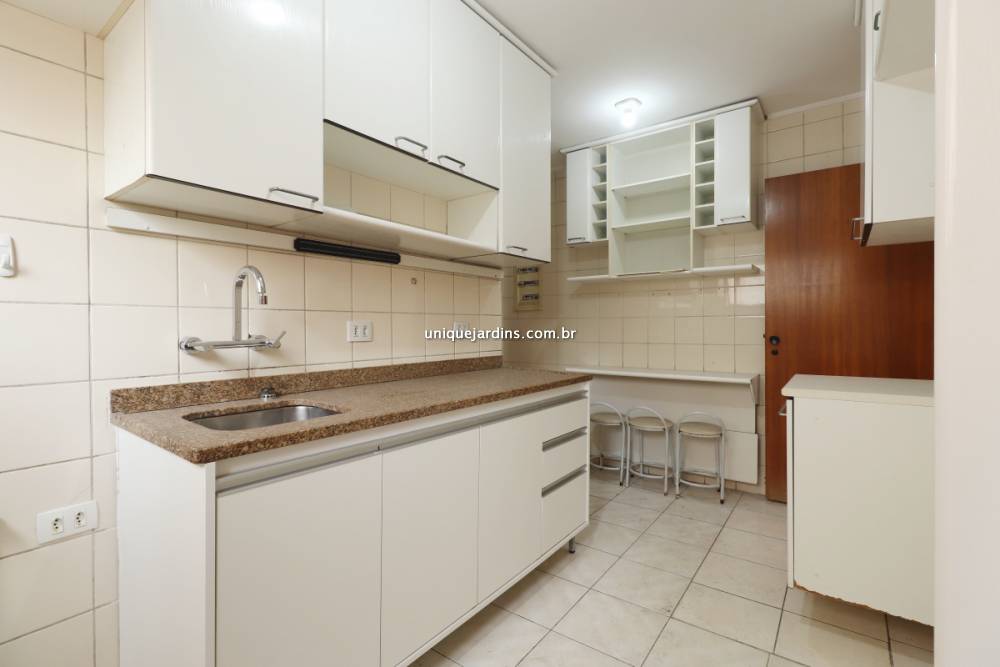Apartamento à venda na Avenida Doutor Cardoso de MeloVila Olímpia - apartamento-vila-olimpia-sao-paulo-210755-19.jpg