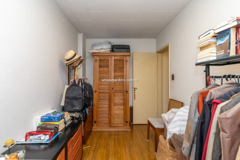 Apartamento à venda na Rua Bela CintraConsolação - 999-apartamento-consolacao-sao-paulo-212104-0.jpg