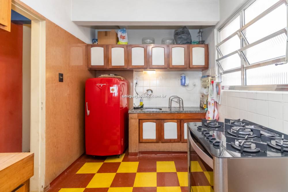 Apartamento à venda na Rua Bela CintraConsolação - 999-apartamento-consolacao-sao-paulo-212105-1.jpg