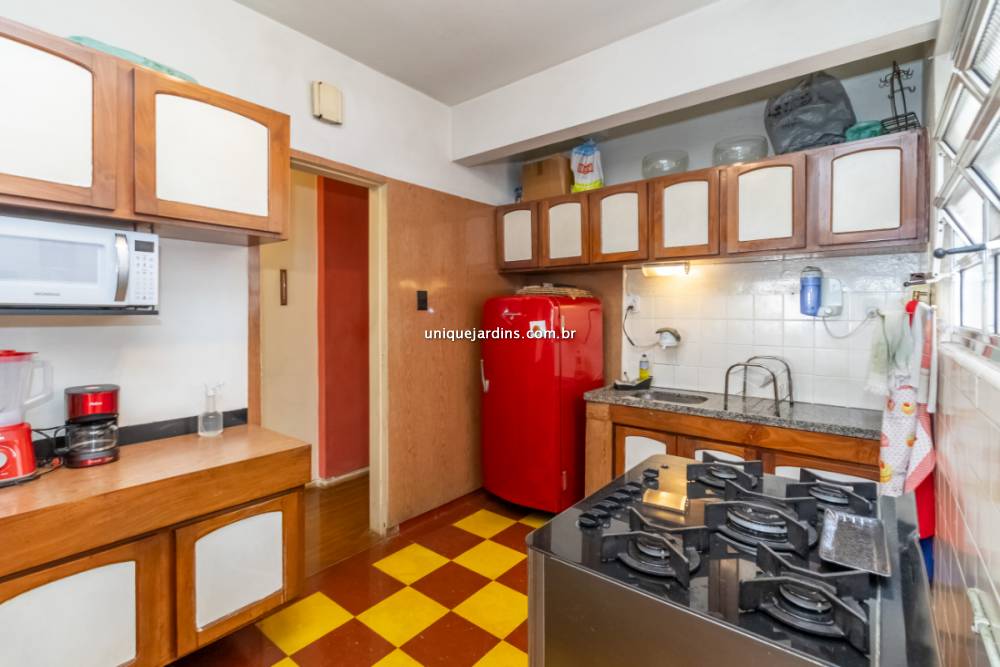 Apartamento à venda na Rua Bela CintraConsolação - 999-apartamento-consolacao-sao-paulo-212105-2.jpg