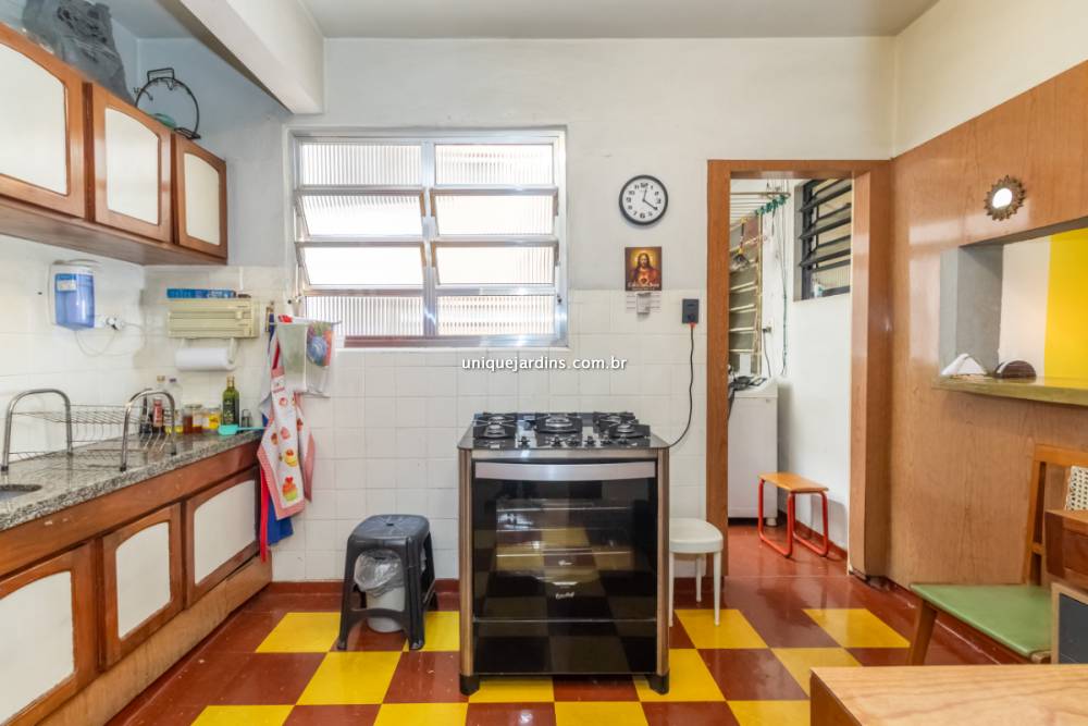 Apartamento à venda na Rua Bela CintraConsolação - 999-apartamento-consolacao-sao-paulo-212105-3.jpg