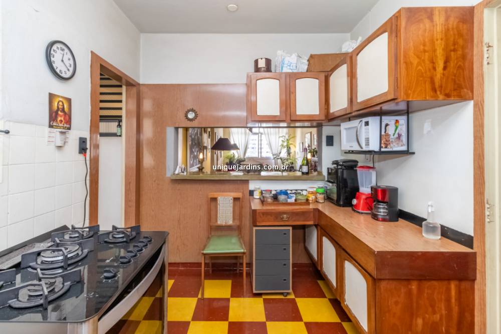 Apartamento à venda na Rua Bela CintraConsolação - 999-apartamento-consolacao-sao-paulo-212105-4.jpg
