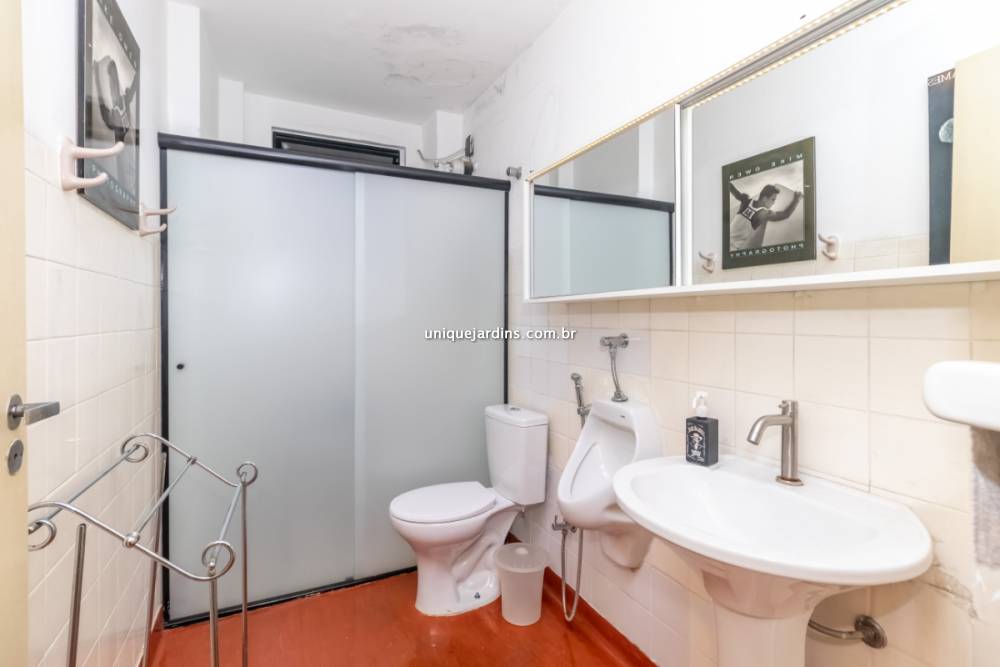 Apartamento à venda na Rua Bela CintraConsolação - 999-apartamento-consolacao-sao-paulo-212106-6.jpg
