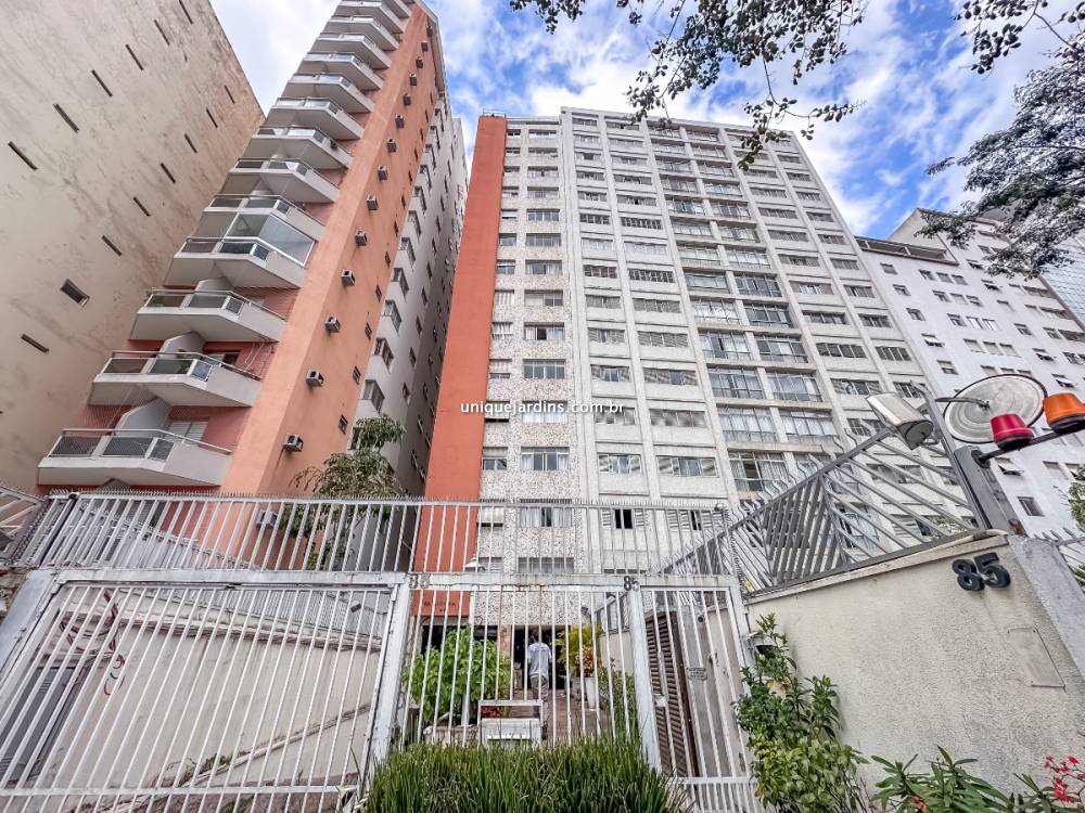 Apartamento à venda na Rua Bela CintraConsolação - 999-apartamento-consolacao-sao-paulo-212106-7.jpg