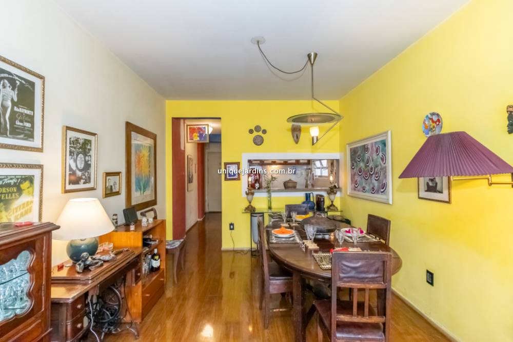 Apartamento à venda na Rua Bela CintraConsolação - apartamento-consolacao-sao-paulo-212041-0.jpg