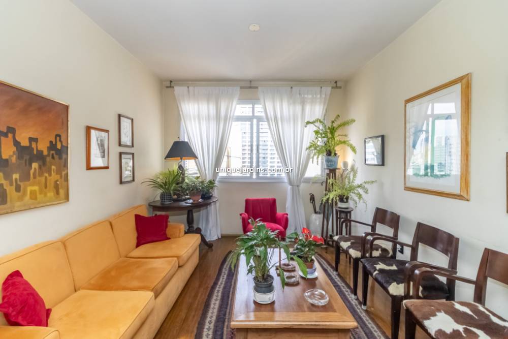 Apartamento à venda na Rua Bela CintraConsolação - apartamento-consolacao-sao-paulo-212041-1.jpg