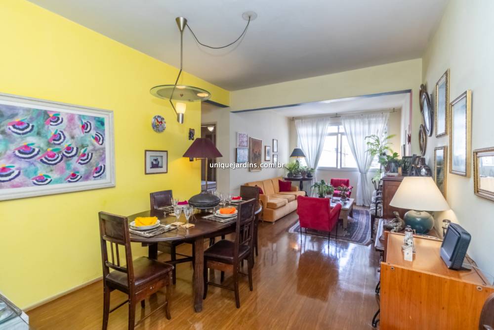 Apartamento à venda na Rua Bela CintraConsolação - apartamento-consolacao-sao-paulo-212041-2.jpg