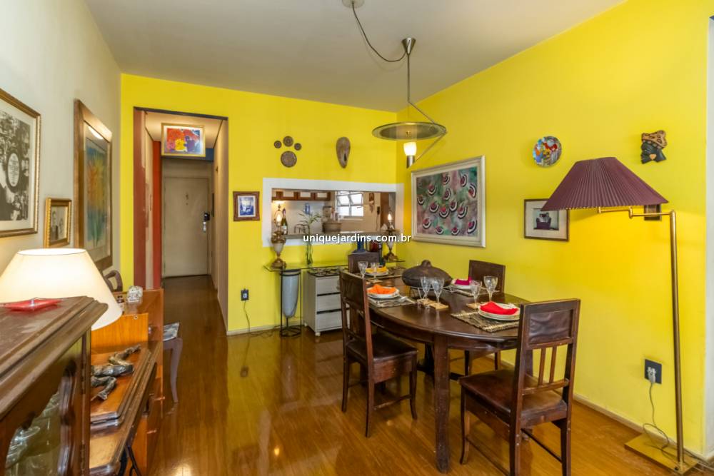 Apartamento à venda na Rua Bela CintraConsolação - apartamento-consolacao-sao-paulo-212041-4.jpg