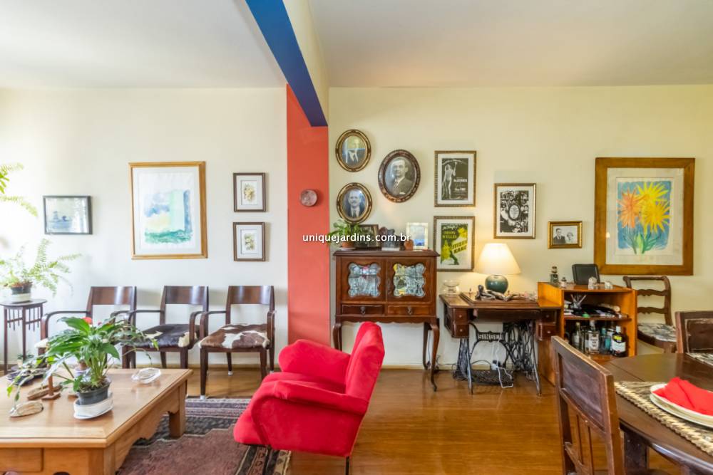 Apartamento à venda na Rua Bela CintraConsolação - apartamento-consolacao-sao-paulo-212042-10.jpg