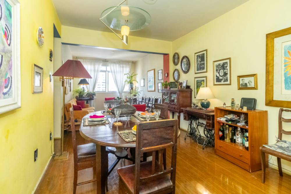 Apartamento à venda na Rua Bela CintraConsolação - apartamento-consolacao-sao-paulo-212042-5.jpg