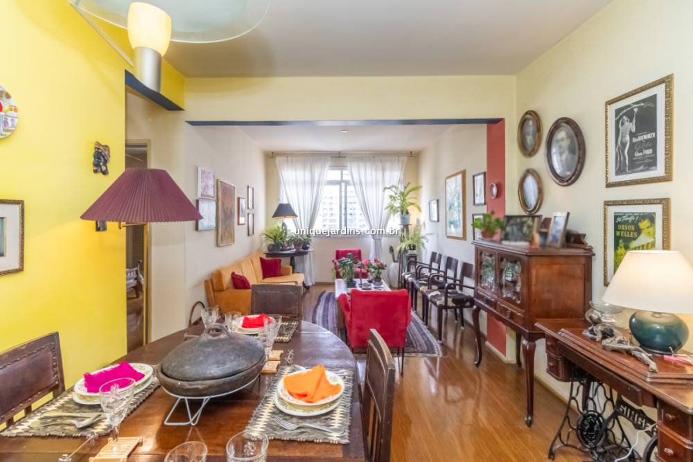 Apartamento à venda na Rua Bela CintraConsolação - apartamento-consolacao-sao-paulo-212042-6.jpg
