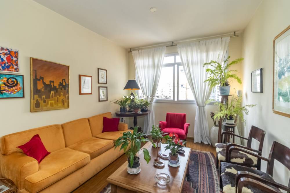 Apartamento à venda na Rua Bela CintraConsolação - apartamento-consolacao-sao-paulo-212042-7.jpg