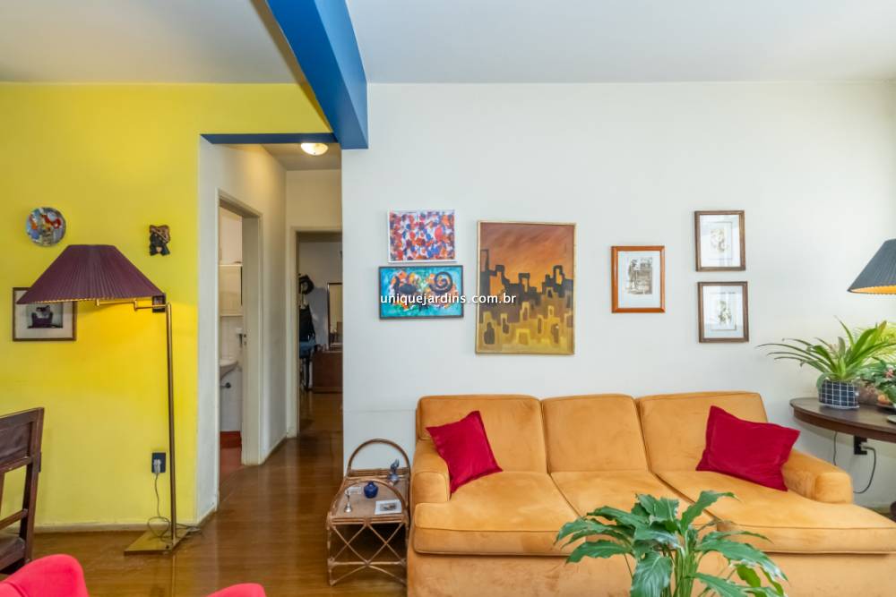 Apartamento à venda na Rua Bela CintraConsolação - apartamento-consolacao-sao-paulo-212042-8.jpg