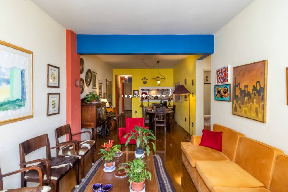 Apartamento à venda na Rua Bela CintraConsolação - apartamento-consolacao-sao-paulo-212042-9.jpg