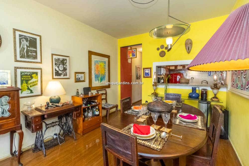 Apartamento à venda na Rua Bela CintraConsolação - apartamento-consolacao-sao-paulo-212043-11.jpg