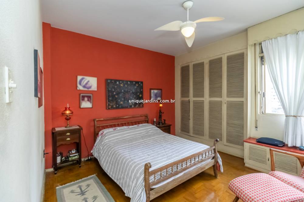 Apartamento à venda na Rua Bela CintraConsolação - apartamento-consolacao-sao-paulo-212043-12.jpg
