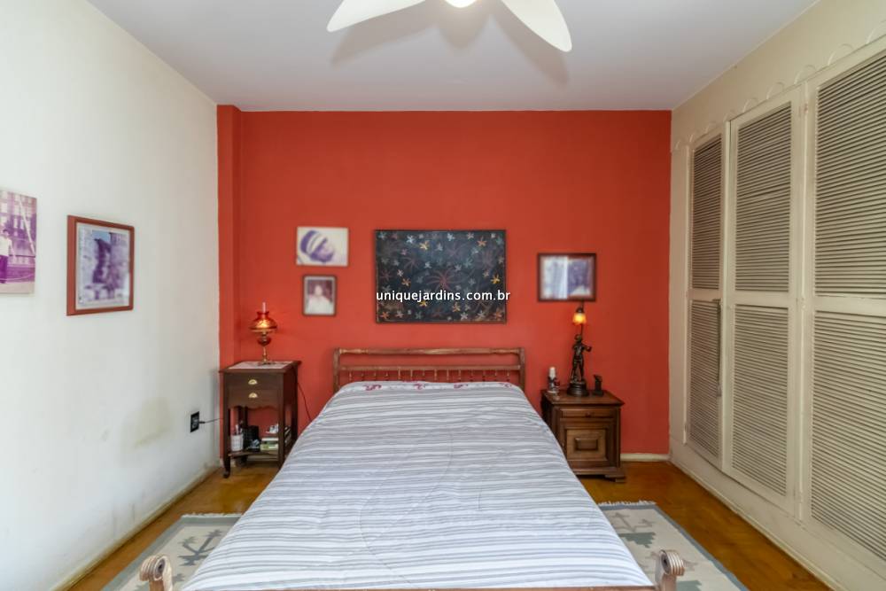 Apartamento à venda na Rua Bela CintraConsolação - apartamento-consolacao-sao-paulo-212043-13.jpg