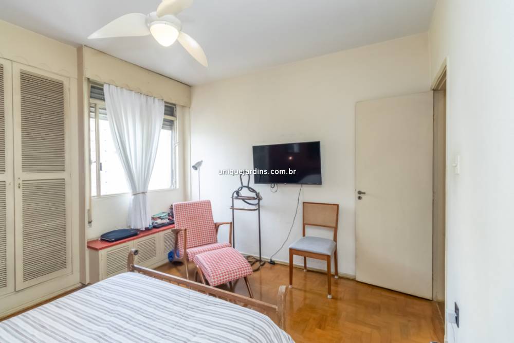 Apartamento à venda na Rua Bela CintraConsolação - apartamento-consolacao-sao-paulo-212043-14.jpg