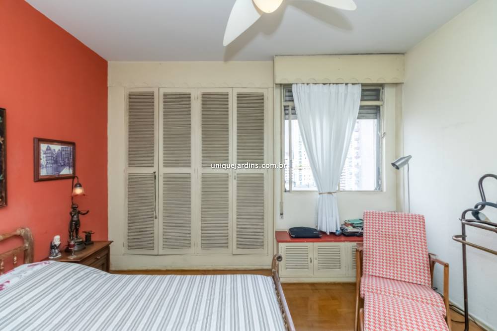 Apartamento à venda na Rua Bela CintraConsolação - apartamento-consolacao-sao-paulo-212043-15.jpg