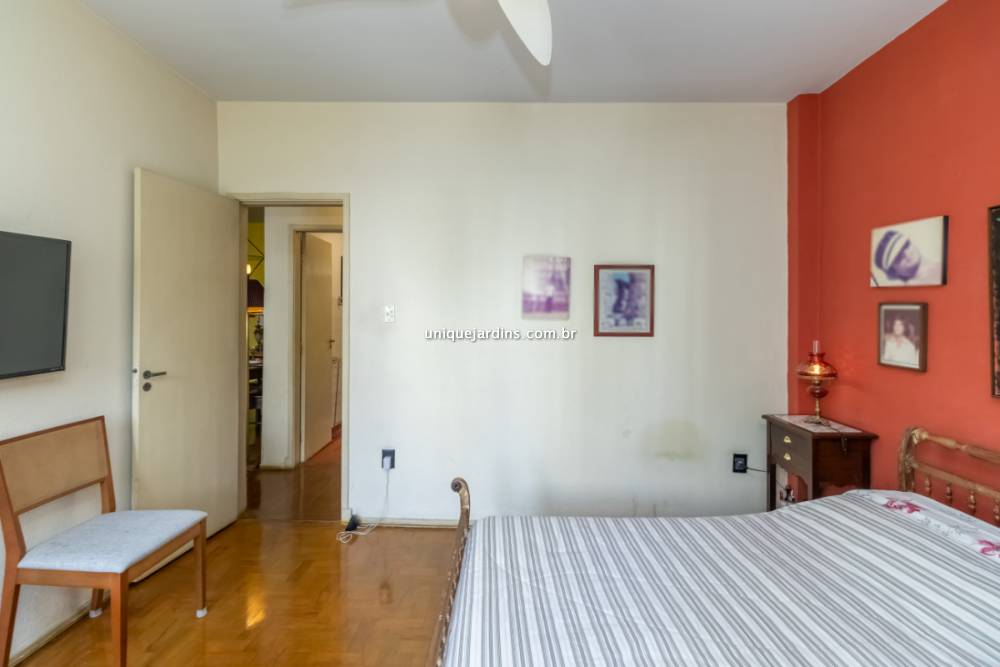 Apartamento à venda na Rua Bela CintraConsolação - apartamento-consolacao-sao-paulo-212043-16.jpg