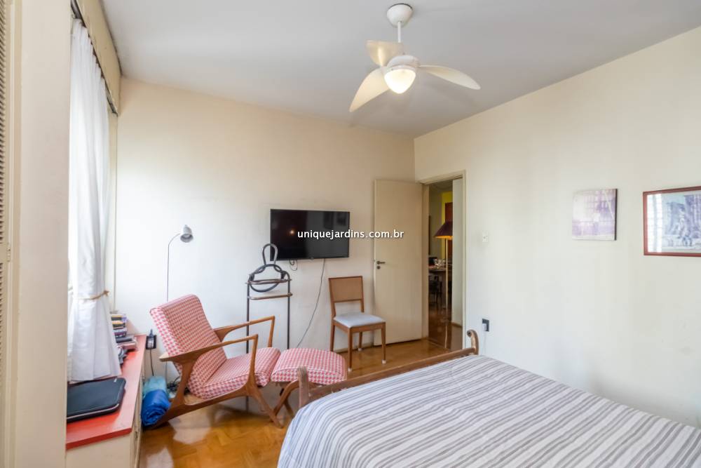 Apartamento à venda na Rua Bela CintraConsolação - apartamento-consolacao-sao-paulo-212043-17.jpg