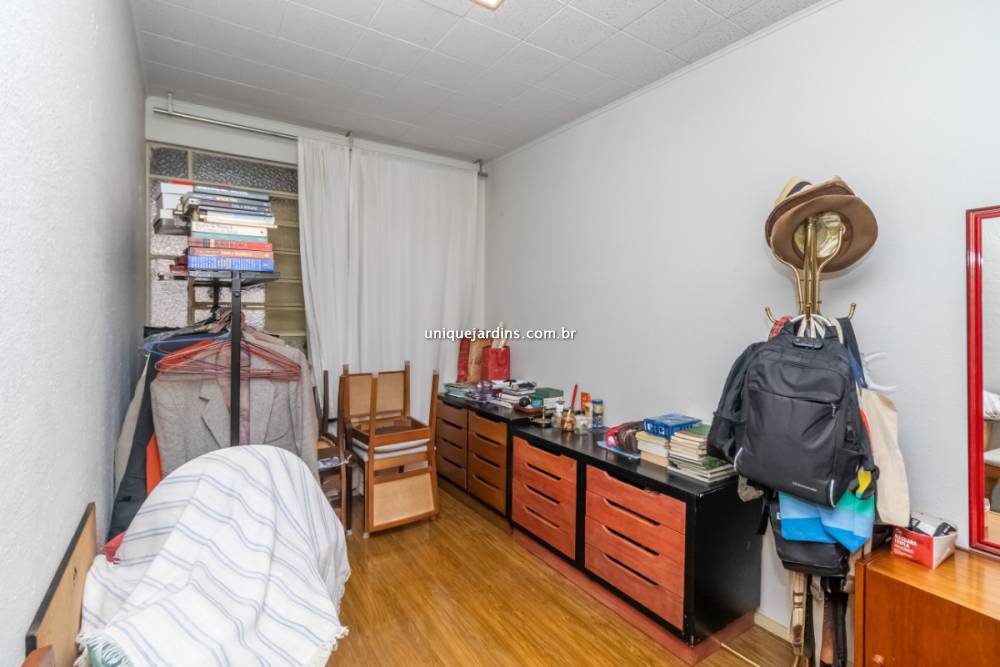 Apartamento à venda na Rua Bela CintraConsolação - apartamento-consolacao-sao-paulo-212044-18.jpg