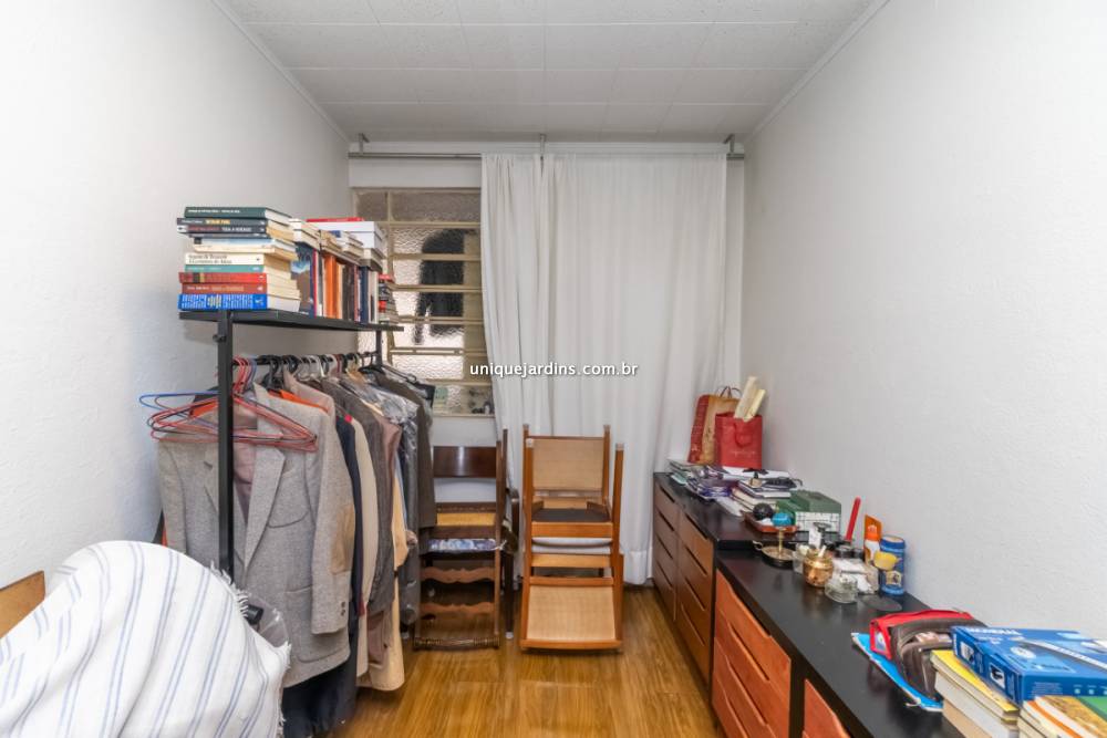 Apartamento à venda na Rua Bela CintraConsolação - apartamento-consolacao-sao-paulo-212044-19.jpg