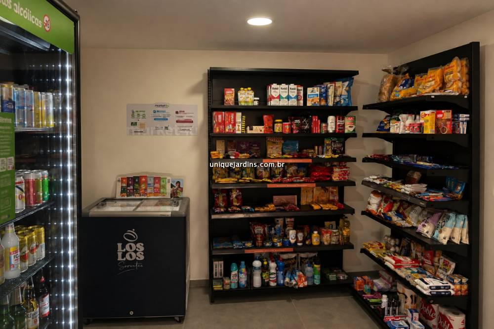 Apartamento à venda na Rua Leopoldo Couto de Magalhães JúniorItaim Bibi - 999-apartamento-itaim-bibi-sao-paulo-103930-0.jpg
