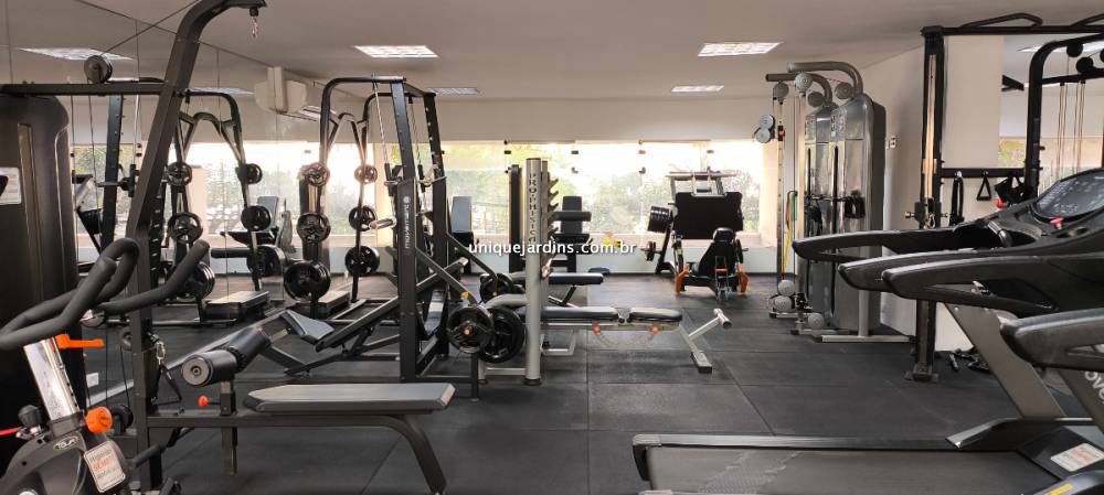 Apartamento à venda na Rua Leopoldo Couto de Magalhães JúniorItaim Bibi - 999-apartamento-itaim-bibi-sao-paulo-103931-2.jpg