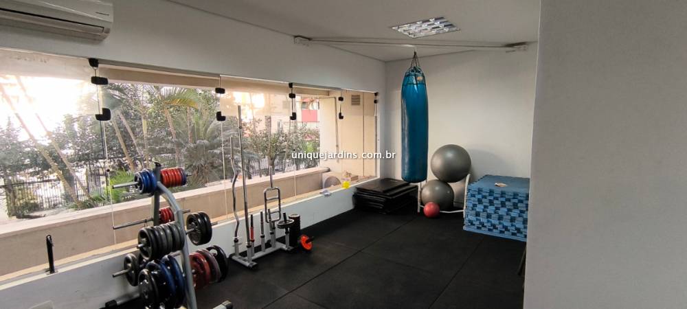 Apartamento à venda na Rua Leopoldo Couto de Magalhães JúniorItaim Bibi - 999-apartamento-itaim-bibi-sao-paulo-103931-5.jpg