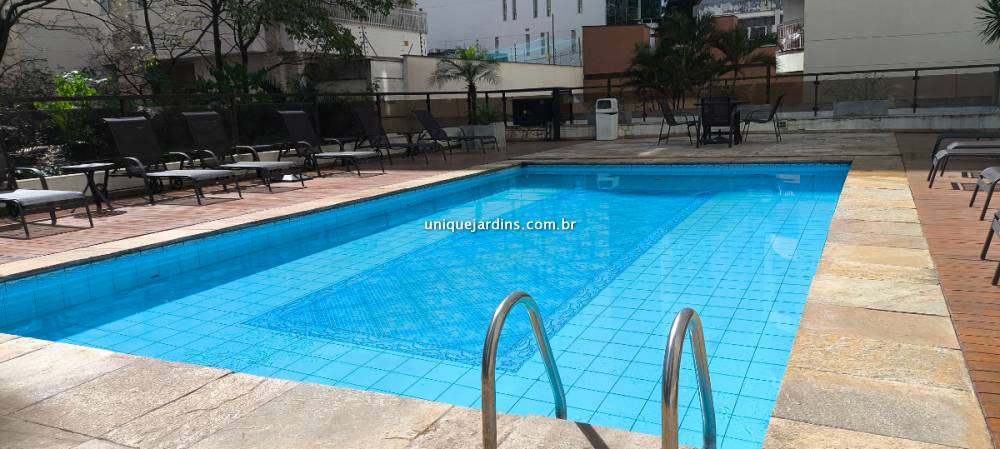 Apartamento à venda na Rua Leopoldo Couto de Magalhães JúniorItaim Bibi - 999-apartamento-itaim-bibi-sao-paulo-103931-6.jpg