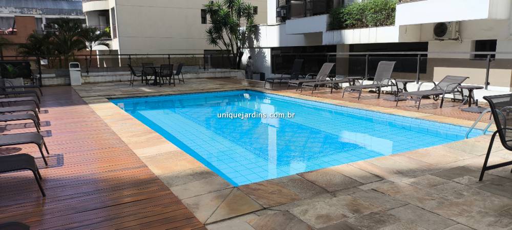 Apartamento à venda na Rua Leopoldo Couto de Magalhães JúniorItaim Bibi - 999-apartamento-itaim-bibi-sao-paulo-103931-7.jpg
