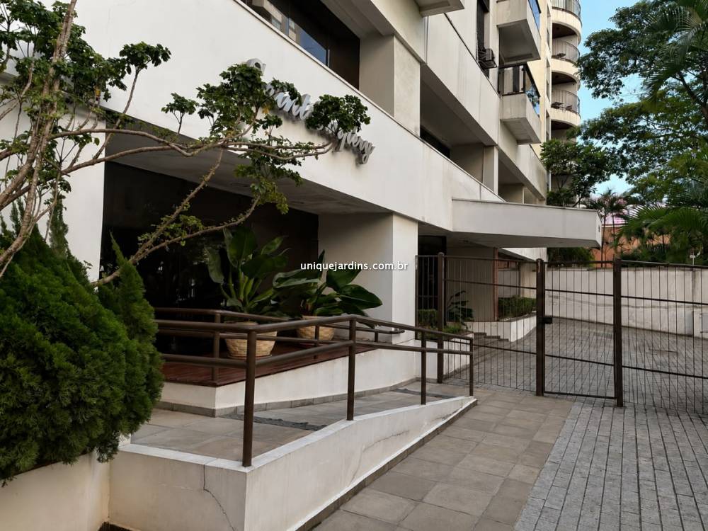 Apartamento à venda na Rua Leopoldo Couto de Magalhães JúniorItaim Bibi - 999-apartamento-itaim-bibi-sao-paulo-103932-10.jpg
