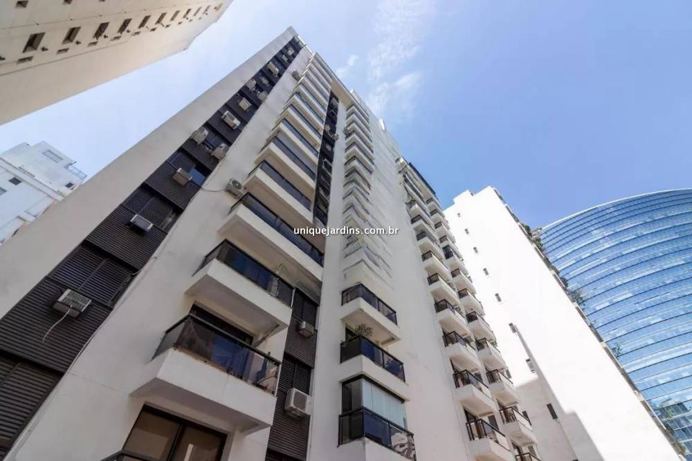 Apartamento à venda na Rua Leopoldo Couto de Magalhães JúniorItaim Bibi - 999-apartamento-itaim-bibi-sao-paulo-105645-1.jpg