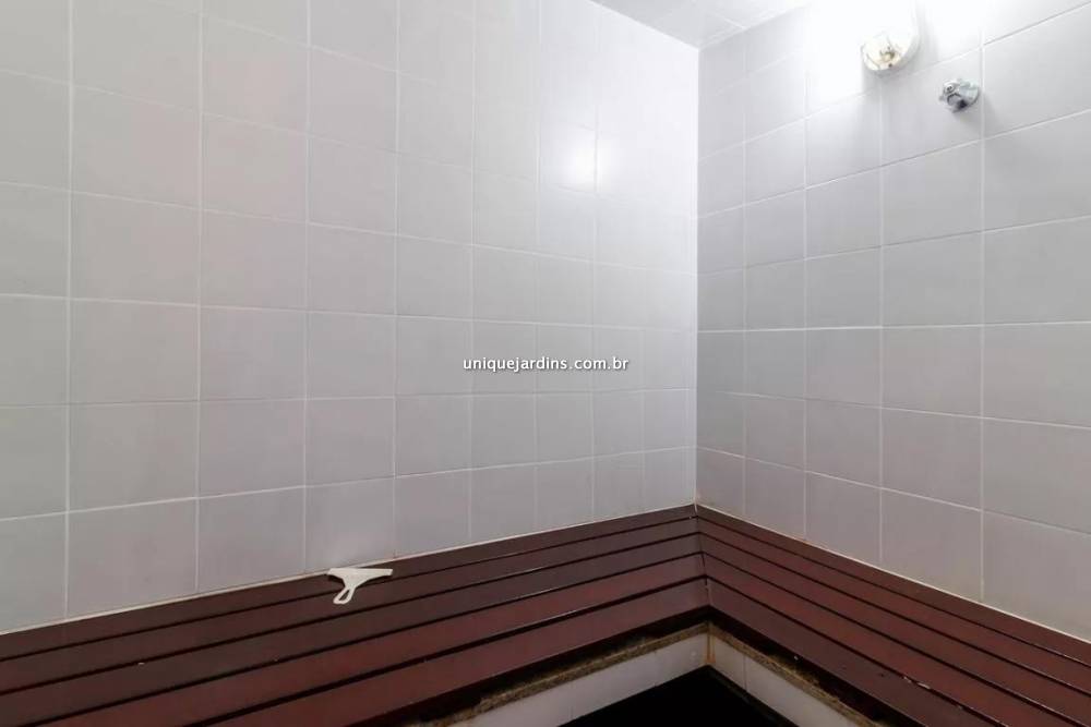 Apartamento à venda na Rua Leopoldo Couto de Magalhães JúniorItaim Bibi - 999-apartamento-itaim-bibi-sao-paulo-105646-10.jpg