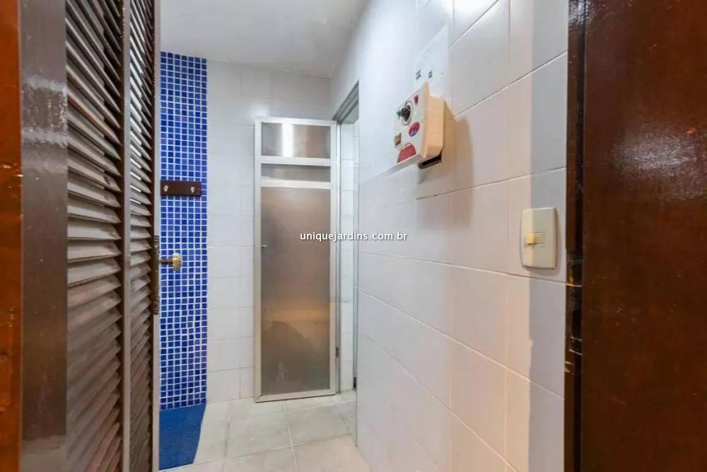 Apartamento à venda na Rua Leopoldo Couto de Magalhães JúniorItaim Bibi - 999-apartamento-itaim-bibi-sao-paulo-105646-11.jpg