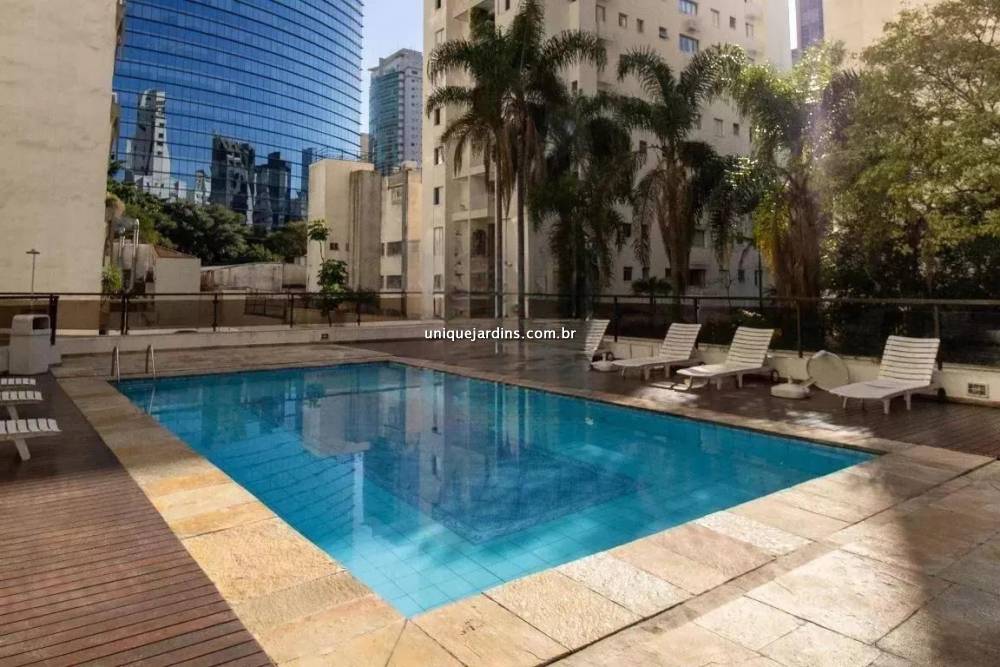 Apartamento à venda na Rua Leopoldo Couto de Magalhães JúniorItaim Bibi - 999-apartamento-itaim-bibi-sao-paulo-105646-6.jpg