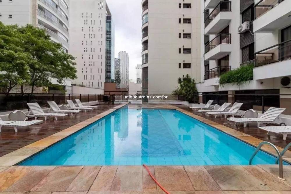 Apartamento à venda na Rua Leopoldo Couto de Magalhães JúniorItaim Bibi - 999-apartamento-itaim-bibi-sao-paulo-105646-7.jpg